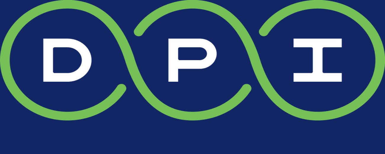 Discovery Partners Institute logo