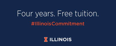 Illinois Commitment graphic