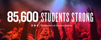 85,600 students strong