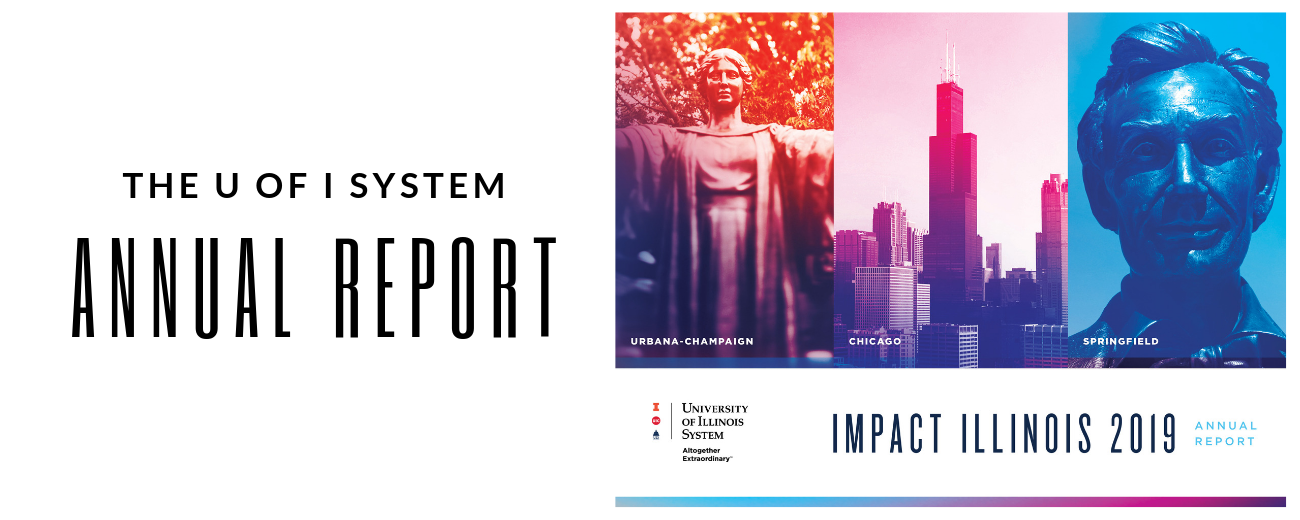 Impact Illinois 2019