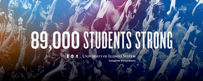 89,000 students strong